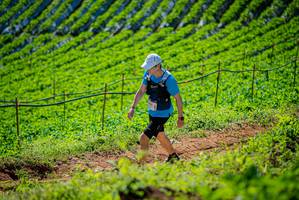 BIB: 
                            <button type="button" onclick="openModal(19162899)" class="btn btn-primary btn-sm float-right btn-popup" data-toggle="modal" data-target=".modal-high-quality">
                        <i class="fas fa-shopping-cart"></i> Add to Cart
                    </button>
                                            <button type="button" onclick="isThisMe(19162899, true)" class="btn btn-success btn-sm float-right btn-popup btn-isme hidden" data-toggle="tooltip" data-placement="bottom" title="นี่คือรูปของคุณใช่ไหม คลิกที่นี่เพื่อเอาเข้าอัลบั้ม">
                        <i class="fas fa-plus"></i> Add to album
                    </button>
                    <button type="button" onclick="isThisMe(19162899, false)" class="btn btn-warning btn-sm float-right btn-popup btn-isnotme hidden">
                        <i class="fas fa-ban"></i> Remove from album
                    </button>